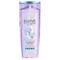 Lo&#39;real Elvive Hyaluron Purifying Shampoo - 400ml