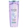 Lo&#39;real Elvive Hyaluron Purifying Shampoo - 400ml