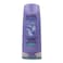 Elvive Hyaluron Pure Conditioner - 360ml