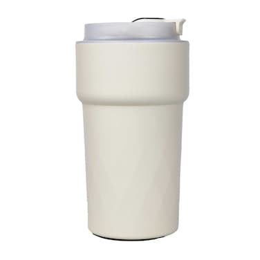 مج ستانلس ستيل حراري - MIG-H200