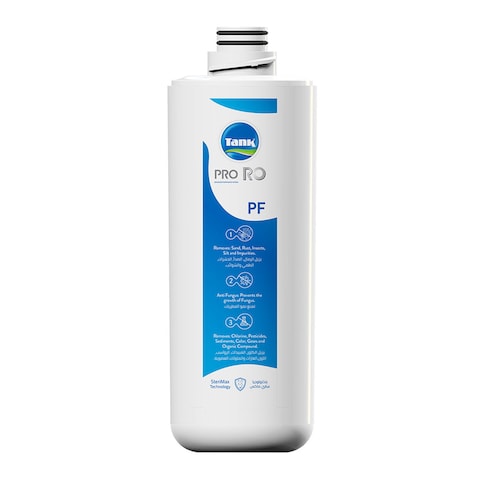 Tank Pro RO Cartridge - PF