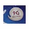 Danone Mixed Berries Greek Yoghurt - 170 gram