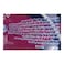 Danone Mixed Berries Greek Yoghurt - 170 gram