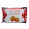 Al Fayrouz Konafa - 500gm