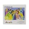 Jigsaw Puzzle - 63 Pieces
