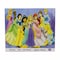 Jigsaw Puzzle - 63 Pieces