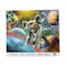Jigsaw Puzzle - 100 Pieces