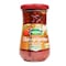 Panzani Champignons Sauce - 190 gram