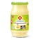 Lesieur Mayonnaise - 235 gram