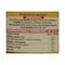Lesieur Dijon Mustard - 260 gram