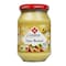 Lesieur Dijon Mustard - 260 gram