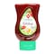 Lesieur Ketchup Squeeze - 250 gm