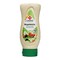 Lesieur Mayonnaise - 425 ml