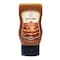 Dixie Mills Caramel Sauce - 330g