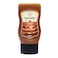 Dixie Mills Caramel Sauce - 330g