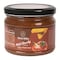 Dixie Mills Mild Chunky Salsa - 330 gm