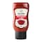 Dixie Mills Ketchup - 265g