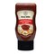 Dixie Mills Hot Ketchup Squeeze - 265g