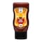 Dixie Mills Veggies For Kids Squeeze Ketchup - 285 Gm