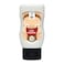 Dixie Mills Kids Viggie Mayo Squeez - 250g