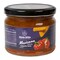 Dixie Mills Mexicana Sauce - 300g