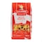 Pasta Zara Mezze Maniche - 500 gram