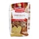 Pasta Zara Whole Wheat Penne Rigate - 500 gram