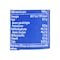 Movenpick Mango Jam - 250g