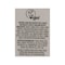 Encona Carolina Reaper Hot Chilli Sauce - 142 ml