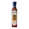 Encona Carolina Reaper Hot Chilli Sauce - 142 ml