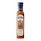 Encona Papaya Hot Pepper Sauce - 142 ml