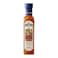 Encona Papaya Hot Pepper Sauce - 142 ml