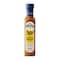 Encona Jamaican Scotch Bonnet Sauce - 142 ml