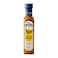 Encona Jamaican Scotch Bonnet Sauce - 142 ml