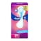 Always Zoya Slim Long - 16+4PCS