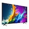 LG 55-inch QNED80 4K UHD Smart TV - 55QNED80T6B