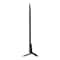 LG 55-inch QNED80 4K UHD Smart TV - 55QNED80T6B