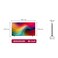 LG 86-inch NanoCell AI 4K UHD Smart TV - 86NANO80T6A