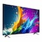 LG 86-inch QNED80 4K UHD Smart TV - 86QNED80T6B