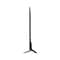 LG 86-inch QNED80 4K UHD Smart TV - 86QNED80T6B