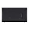 LG 86-inch QNED80 4K UHD Smart TV - 86QNED80T6B