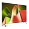 تليفزيون إل جي 55 بوصة أوليد B4 فائق الدقة 4K سمارت - OLED55B46LA