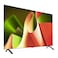 تليفزيون إل جي 65 بوصة أوليد B4 فائق الدقة 4K سمارت - OLED65B46LA