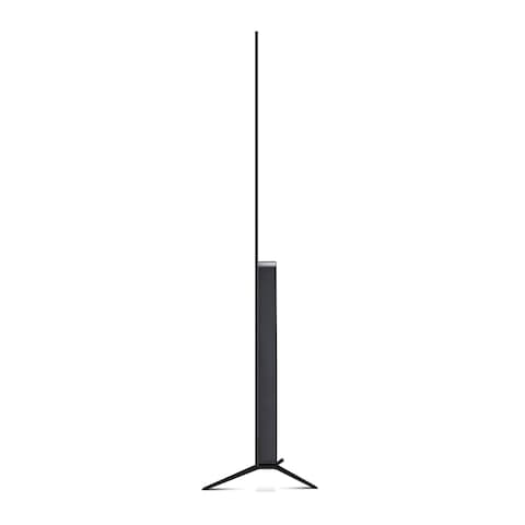 تليفزيون إل جي 65 بوصة أوليد B4 فائق الدقة 4K سمارت - OLED65B46LA