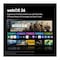 LG 77-Inch OLED B4 4K UHD Smart TV - OLED77B46LA