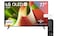 LG 77-Inch OLED B4 4K UHD Smart TV - OLED77B46LA