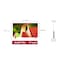 LG 77-Inch OLED B4 4K UHD Smart TV - OLED77B46LA