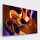 LG 77-Inch OLED Evo G4 4K UHD Smart TV - OLED77G46LA
