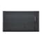 LG 77-Inch OLED Evo G4 4K UHD Smart TV - OLED77G46LA