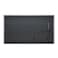 LG 77-Inch OLED Evo G4 4K UHD Smart TV - OLED77G46LA